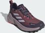Adidas Terrex Women's Terrex Trailmaker 2 GTX Multisportschoenen meerkleurig - Thumbnail 6
