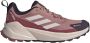 Adidas TERREX Trailmaker 2.0 GORE-TEX Hiking Schoenen Dames Roze - Thumbnail 9