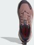 Adidas TERREX Trailmaker 2.0 GORE-TEX Hiking Schoenen Dames Roze - Thumbnail 10
