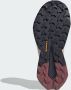 Adidas TERREX Trailmaker 2.0 GORE-TEX Hiking Schoenen Dames Roze - Thumbnail 11