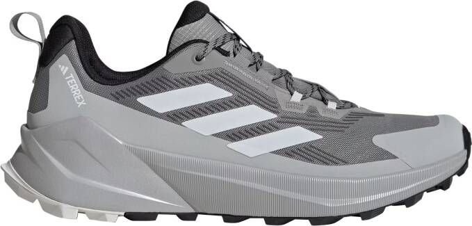 adidas Terrex Lage schoen 'Trailmaker 2.0'