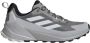 Adidas TERREX Trailmaker 2.0 Hiking Schoenen Unisex Grijs - Thumbnail 10