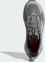 Adidas TERREX Trailmaker 2.0 Hiking Schoenen Unisex Grijs - Thumbnail 11