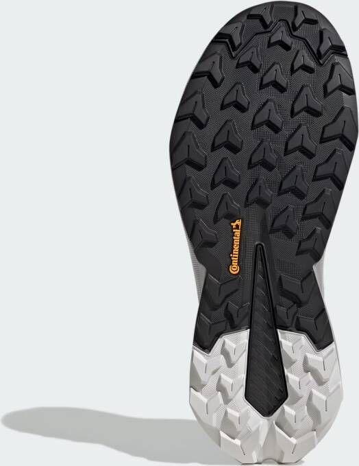 adidas Terrex Lage schoen 'Trailmaker 2.0'