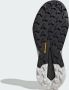 Adidas TERREX Trailmaker 2.0 Hiking Schoenen Unisex Grijs - Thumbnail 12