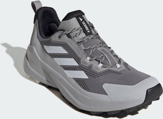 adidas Terrex Lage schoen 'Trailmaker 2.0'