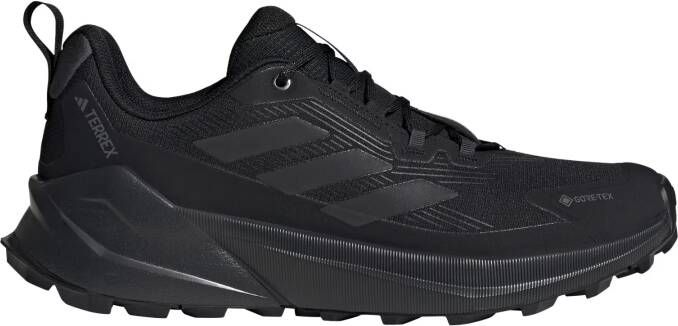 adidas Terrex Lage schoen 'Trailmaker 2.0'