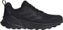 Adidas TERREX Trailmaker 2 GORE-TEX Hiking Schoenen Unisex Zwart - Thumbnail 31