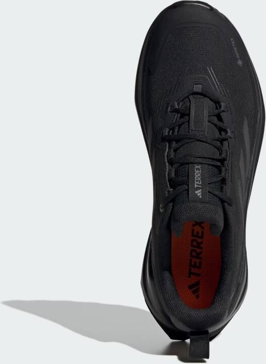 adidas Terrex Lage schoen 'Trailmaker 2.0'