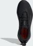 Adidas TERREX Trailmaker 2 GORE-TEX Hiking Schoenen Unisex Zwart - Thumbnail 32