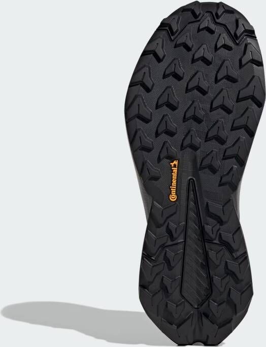 adidas Terrex Lage schoen 'Trailmaker 2.0'