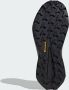 Adidas TERREX Trailmaker 2 GORE-TEX Hiking Schoenen Unisex Zwart - Thumbnail 33