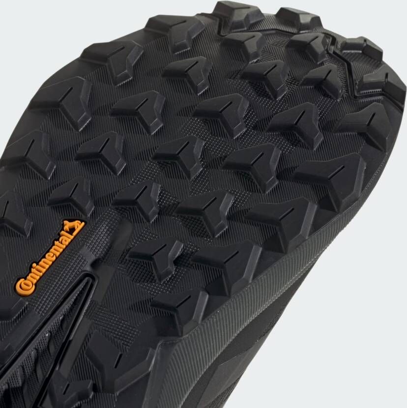 adidas Terrex Lage schoen 'Trailmaker 2.0'