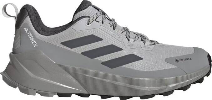 adidas Terrex Lage schoen 'Trailmaker 2.0'
