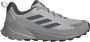 Adidas TERREX Trailmaker 2 GORE-TEX Hiking Schoenen Unisex Grijs - Thumbnail 4