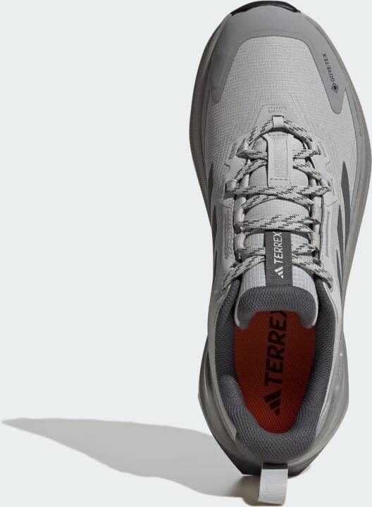 adidas Terrex Lage schoen 'Trailmaker 2.0'