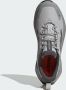 Adidas TERREX Trailmaker 2 GORE-TEX Hiking Schoenen Unisex Grijs - Thumbnail 5