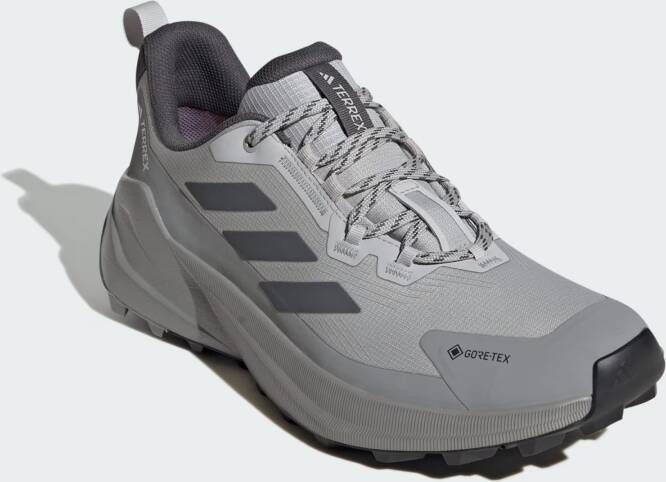adidas Terrex Lage schoen 'Trailmaker 2.0'