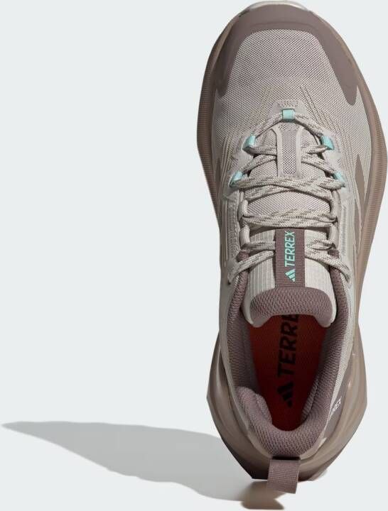 adidas Terrex Lage schoen 'Trailmaker 2.0'