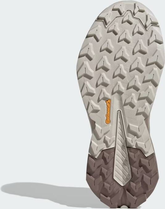 adidas Terrex Lage schoen 'Trailmaker 2.0'