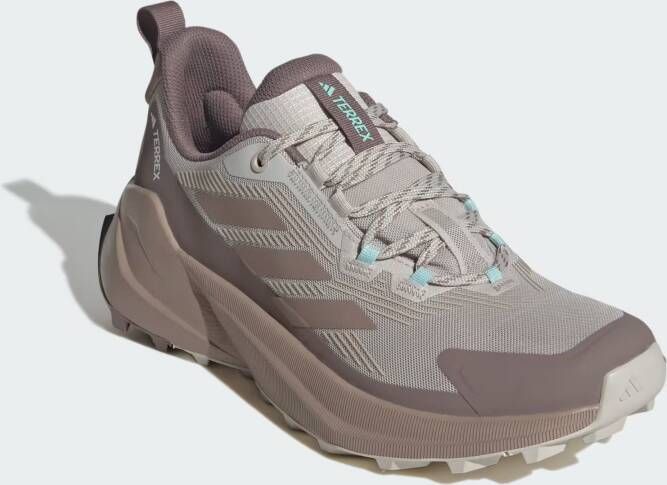 adidas Terrex Lage schoen 'Trailmaker 2.0'