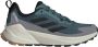 Adidas TERREX Trailmaker 2.0 Hiking Schoenen Heren Groen - Thumbnail 9