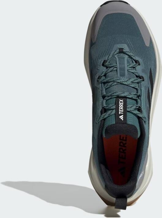 adidas Terrex Lage schoen 'Trailmaker 2.0'