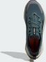 Adidas TERREX Trailmaker 2.0 Hiking Schoenen Heren Groen - Thumbnail 10
