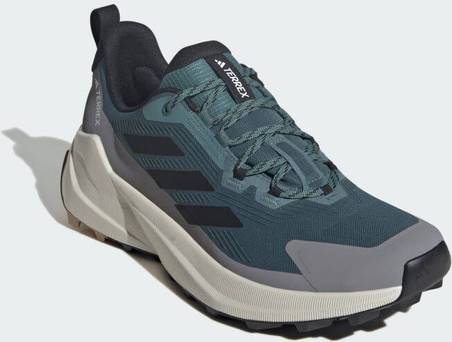 adidas Terrex Lage schoen 'Trailmaker 2.0'