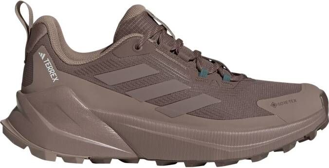 adidas Terrex Lage schoen 'Trailmaker 2.0'