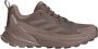 Adidas TERREX Trailmaker 2.0 GORE-TEX Hiking Schoenen Dames Bruin - Thumbnail 3