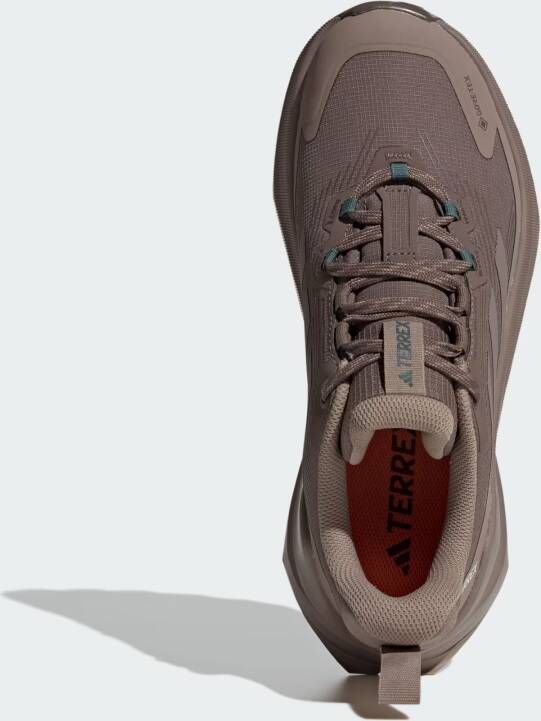 adidas Terrex Lage schoen 'Trailmaker 2.0'