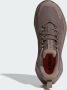 Adidas TERREX Trailmaker 2.0 GORE-TEX Hiking Schoenen Dames Bruin - Thumbnail 4