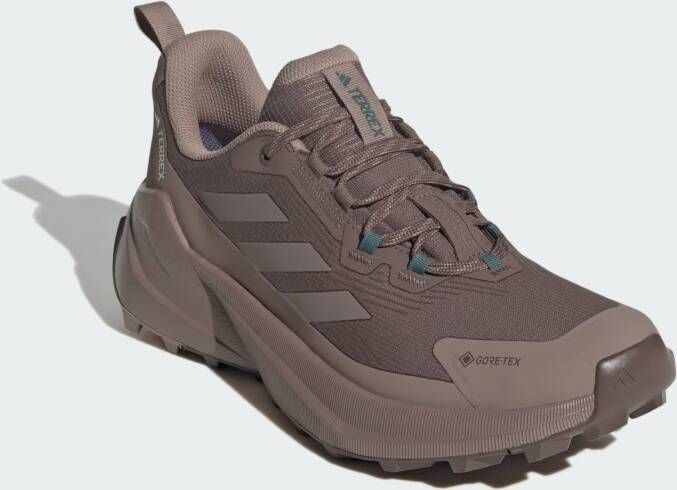 adidas Terrex Lage schoen 'Trailmaker 2.0'