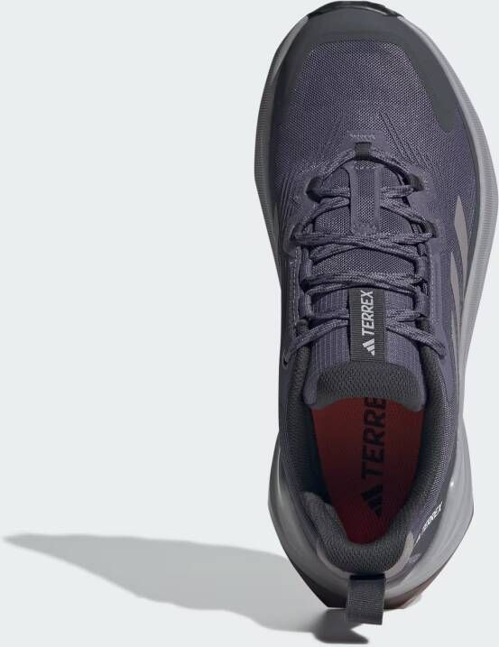adidas Terrex Lage schoen 'Trailmaker 2.0'