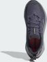 Adidas TERREX Trailmaker 2.0 Hiking Schoenen Dames Paars - Thumbnail 4