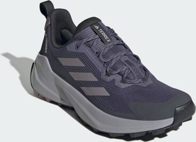 adidas Terrex Lage schoen 'Trailmaker 2.0'