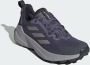 Adidas TERREX Trailmaker 2.0 Hiking Schoenen Dames Paars - Thumbnail 5