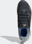 Adidas Performance Terrex Trailmaker Gtx Chaussures de trail running Man Grijs - Thumbnail 5