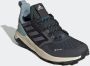 Adidas Performance Terrex Trailmaker Gtx Chaussures de trail running Man Grijs - Thumbnail 6