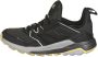 Adidas Terrex Women's Terrex Trailmaker GTX Multisportschoenen zwart - Thumbnail 9