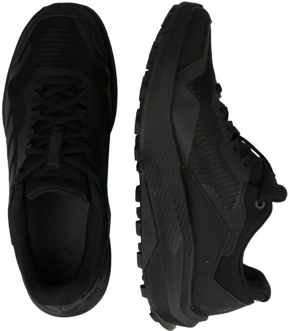 adidas Terrex Lage schoen 'TRAILRIDER'