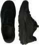 Adidas TERREX Trailrunningschoenen TRAILRIDER TRAILRUNNING - Thumbnail 13