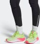 Adidas TERREX Runningschoenen TERREX Two Flow Trailrunning - Thumbnail 5