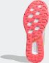 Adidas TERREX Runningschoenen TERREX Two Flow Trailrunning - Thumbnail 6