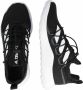 Adidas Terrex Voyager 21 Canvas Wandelschoenen Dark Grey Dames - Thumbnail 12