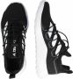 Adidas Terrex Voyager 21 Canvas Wandelschoenen Zwart 2 3 Vrouw - Thumbnail 12