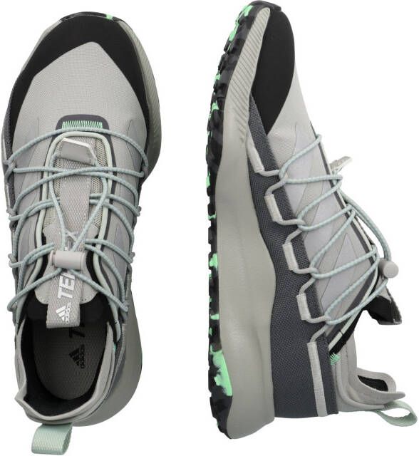 adidas Terrex Lage schoen 'Voyager 21'