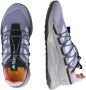 Adidas TERREX Voyager 21 Travel Schoenen Unisex Paars - Thumbnail 14