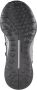 Adidas TERREX Voyager 21 Travel Schoenen Unisex Paars - Thumbnail 15